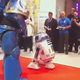 Illustration for article titled Star Wars R2D2 Projector Photo Gallery